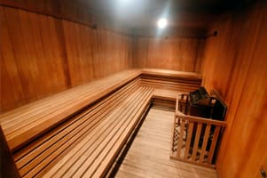 301x200_sauna